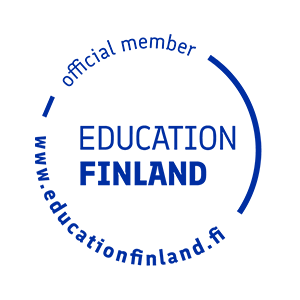 education finland
