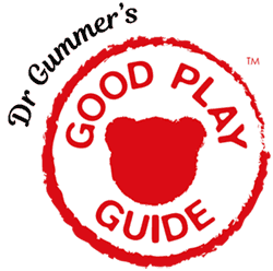 doctor gummer good play guide