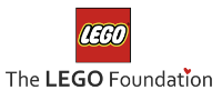 lego foundation